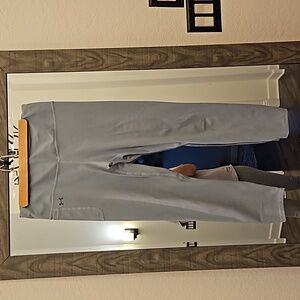 Under Armour leggings